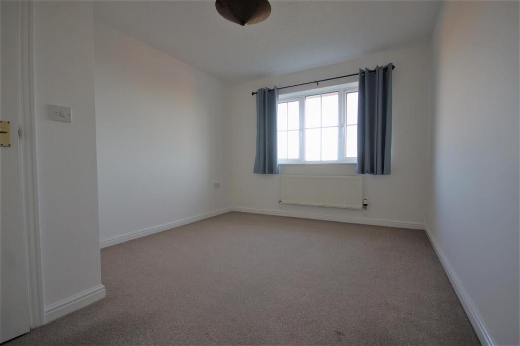 Additional image 16 of Taylor Way, Tividale, Oldbury