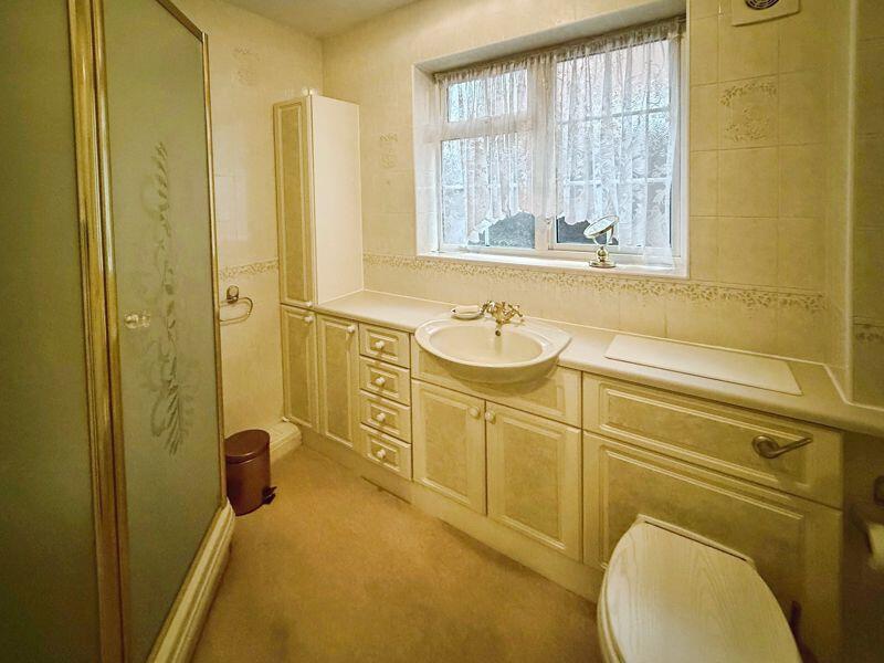 Additional image 12 of Hidcote Avenue, Sutton Coldfield