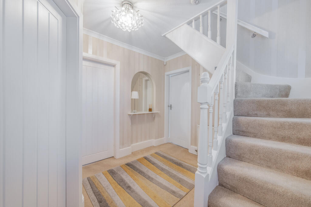 Additional image 13 of Moat Lane, Solihull