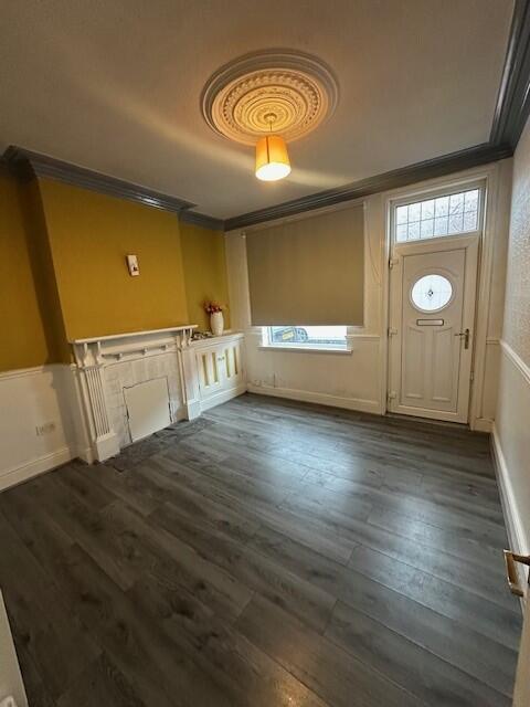 Additional image 5 of Highfield Road, Rowley Regis, West Midlands, B65