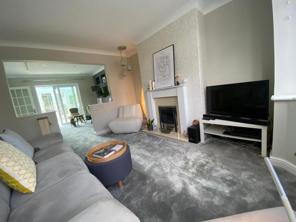 Additional image 17 of Gillway Lane, Tamworth