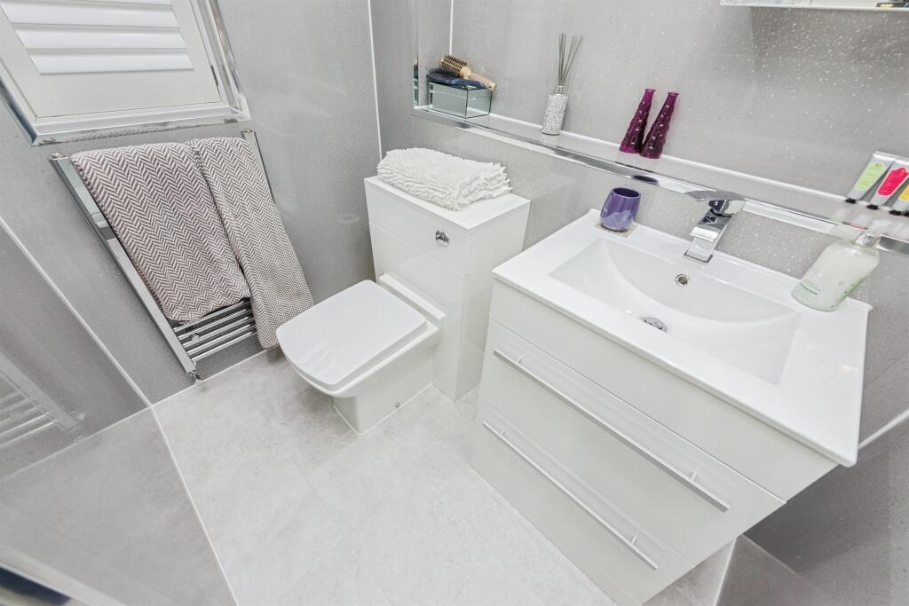 Additional image 11 of Plantation Drive, Sutton Coldfield