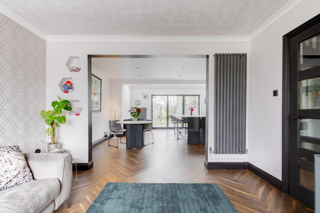 Additional image 5 of Alston Close, Solihull, West Midlands, B91