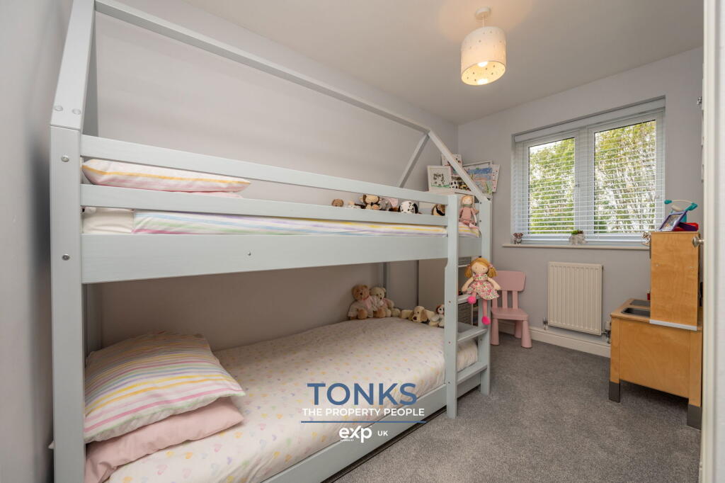 Additional image 17 of Sefton Drive, Rowley Regis, B65 8QE