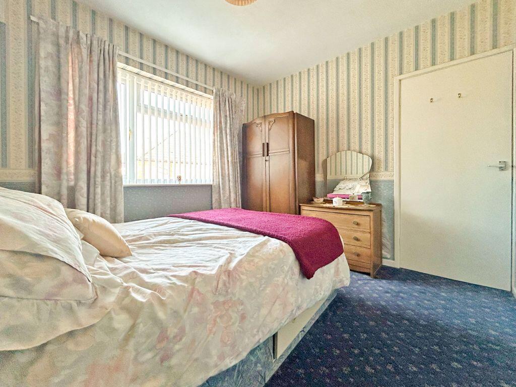 Additional image 7 of Rydding Square, West Bromwich