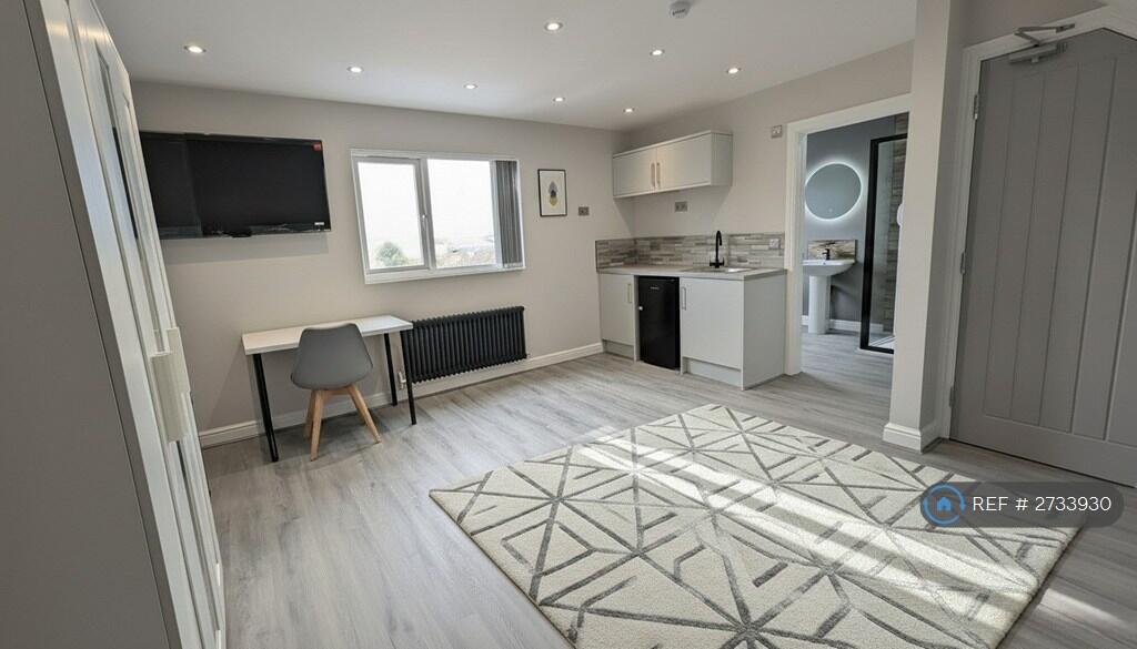 Additional image 8 of Old Lode Lane, Solihull, B92