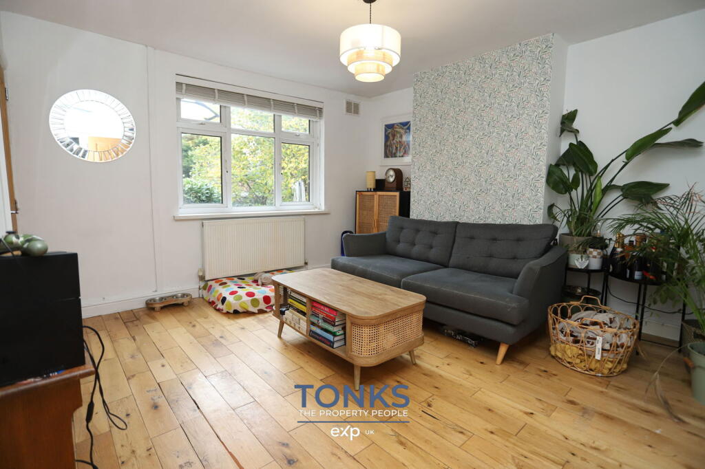 Additional image 19 of Mincing Lane, Rowley Regis, B65 9QE