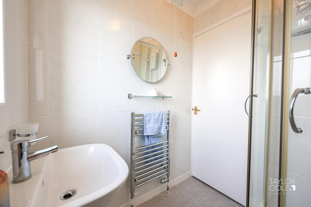 Additional image 18 of Norton Close, Tamworth