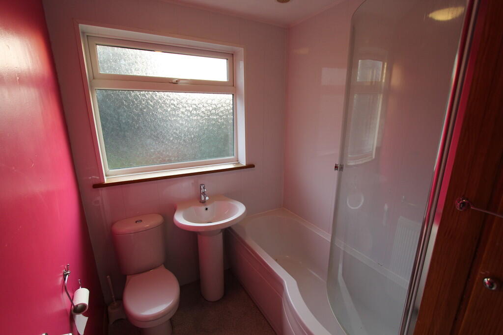 Additional image 5 of Tinkers Green Road, Wilnecote