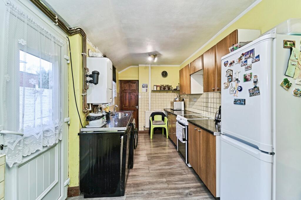 Additional image 6 of Law Street, West Bromwich, B71