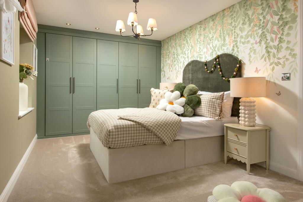 Additional image 8 of Lapwing Drive,
Hampton-In-Arden,
B92 0BF