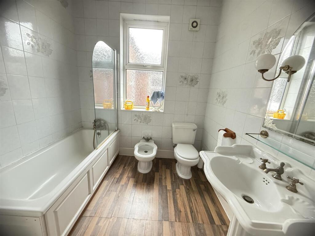 Additional image 16 of Lodge Road, West Bromwich