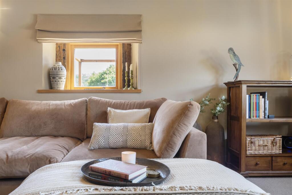 Additional image 12 of Morton Bagot