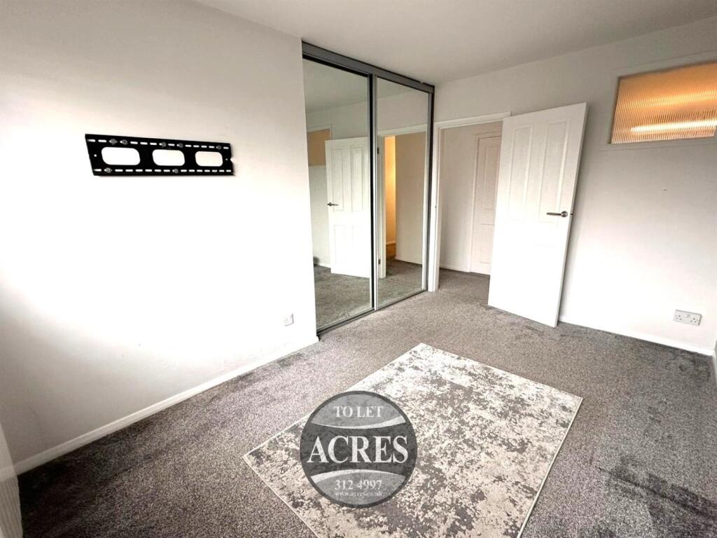 Additional image 12 of Lichfield Road, Sutton Coldfield