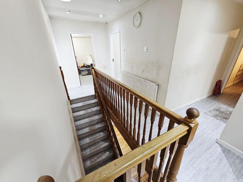 Additional image 16 of Brooks Road, Sutton Coldfield, B72 1HP