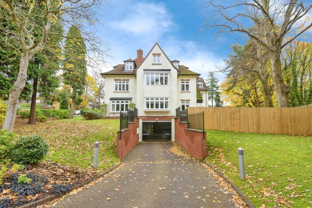 Additional image 11 of Mulroy Road, Sutton Coldfield