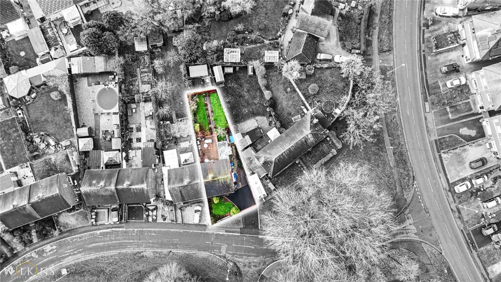 Additional image 29 of Monks Way, Amington, Tamworth, Staffordshire, B77