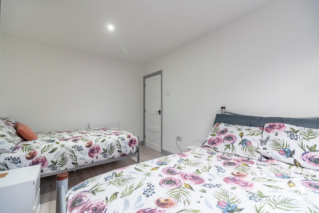 Additional image 17 of Tamworth Road, Amington