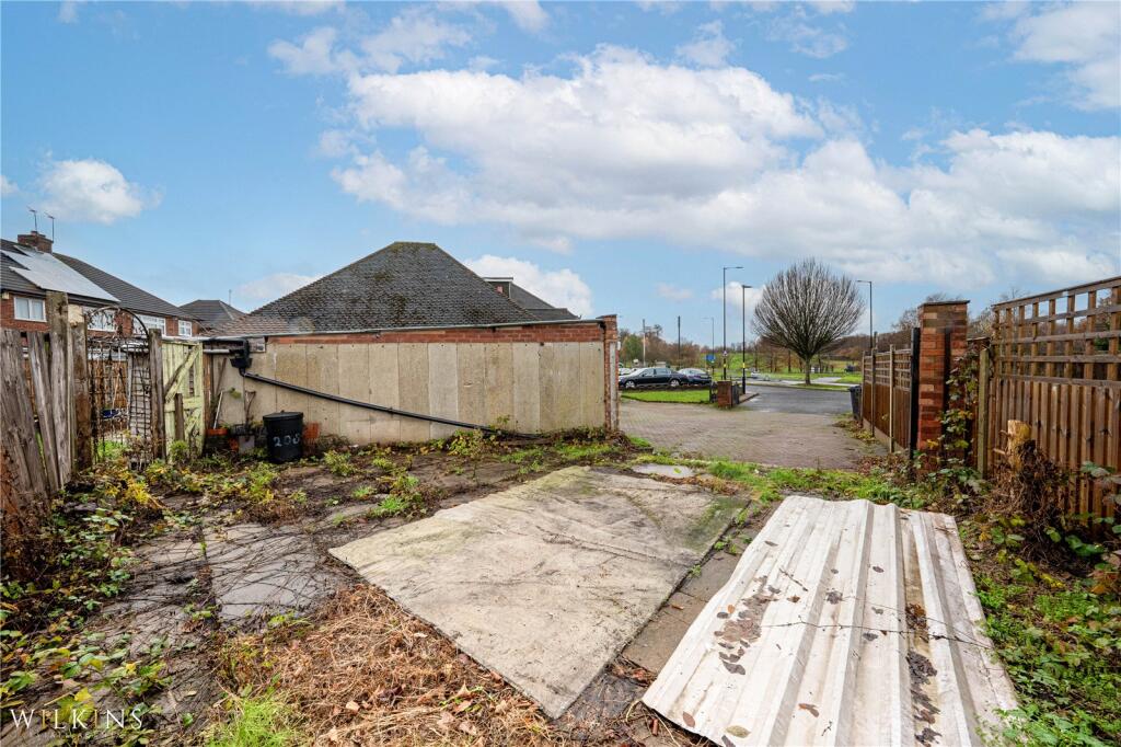 Additional image 21 of Eachelhurst Road, Sutton Coldfield, West Midlands, B76