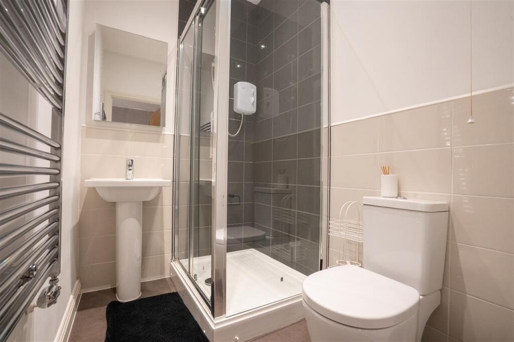 Additional image 13 of The Leasowes, 3 Main Street, Solihull