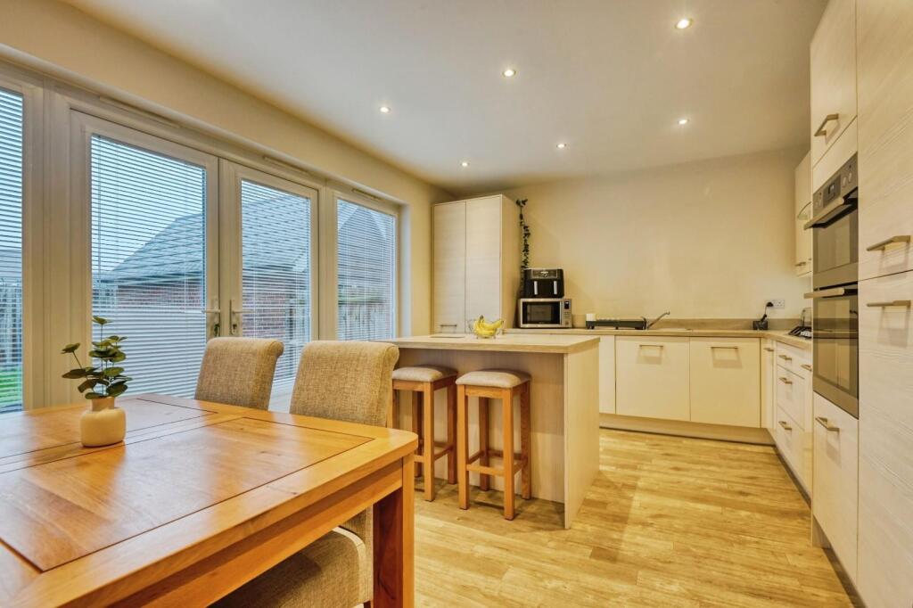 Additional image 8 of Ellastone Way, Amington, Tamworth