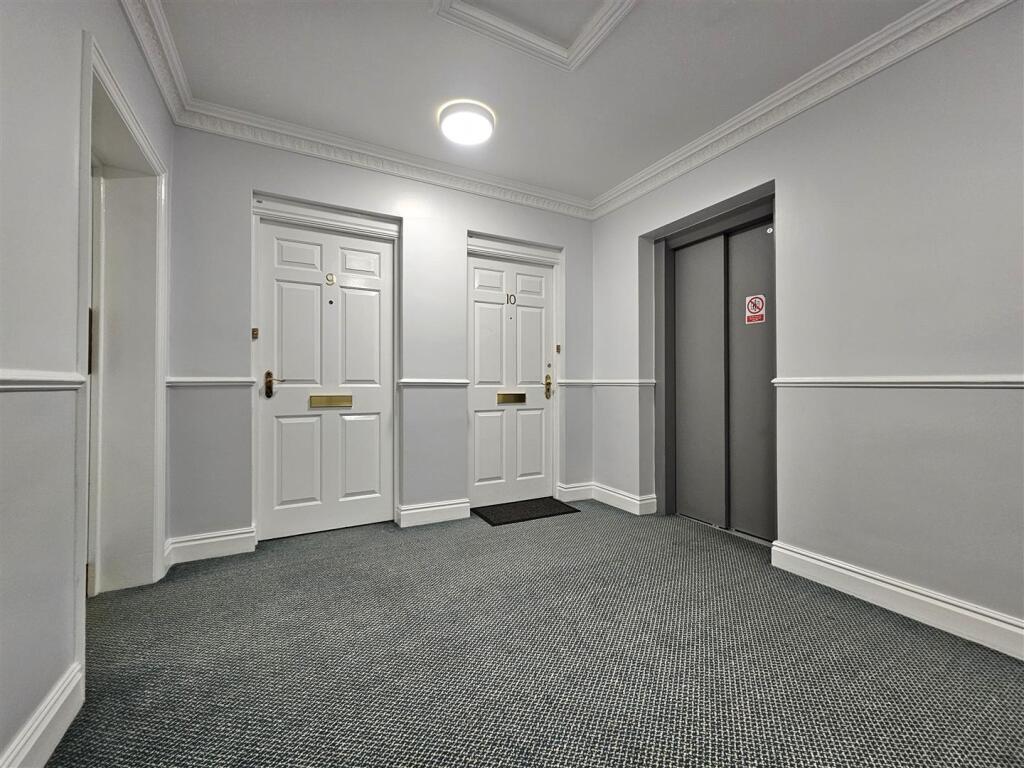 Additional image 14 of Kelvedon Grove, Solihull