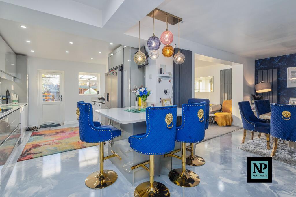 Additional image 4 of Nethersole Street, Polesworth, B78