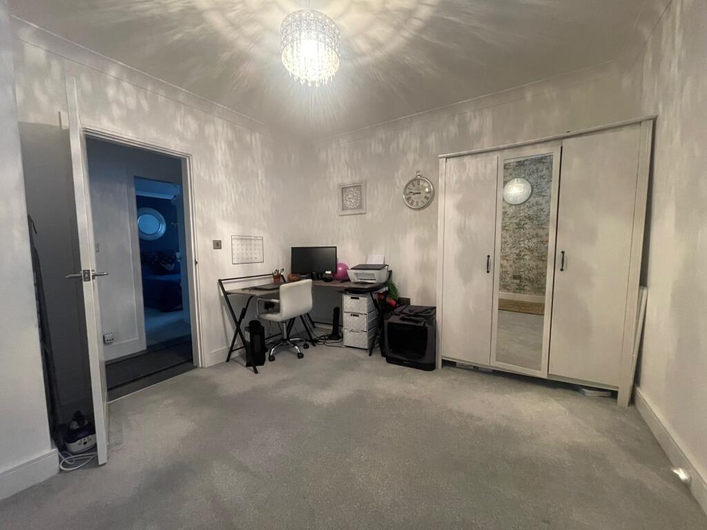 Additional image 18 of Dovedale Avenue, Shirley, Solihull