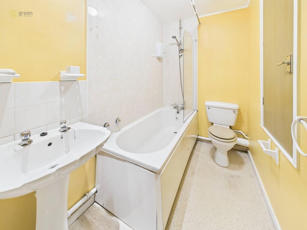 Additional image 9 of Bronte Court, Tamworth