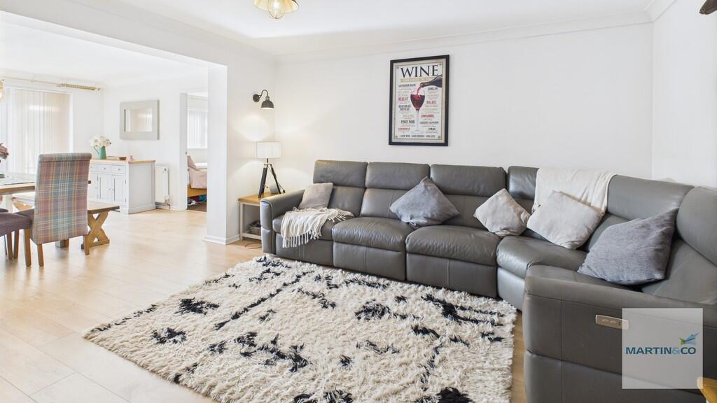 Additional image 3 of Jowett, Lakeside