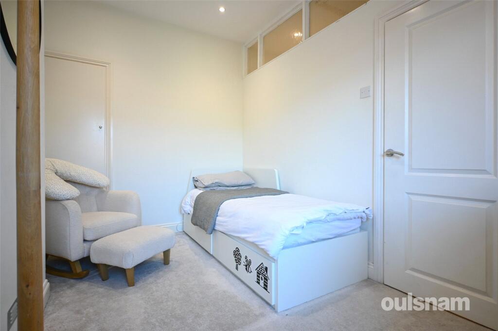 Additional image 12 of Drayton Road, Bearwood, West Midlands, B66