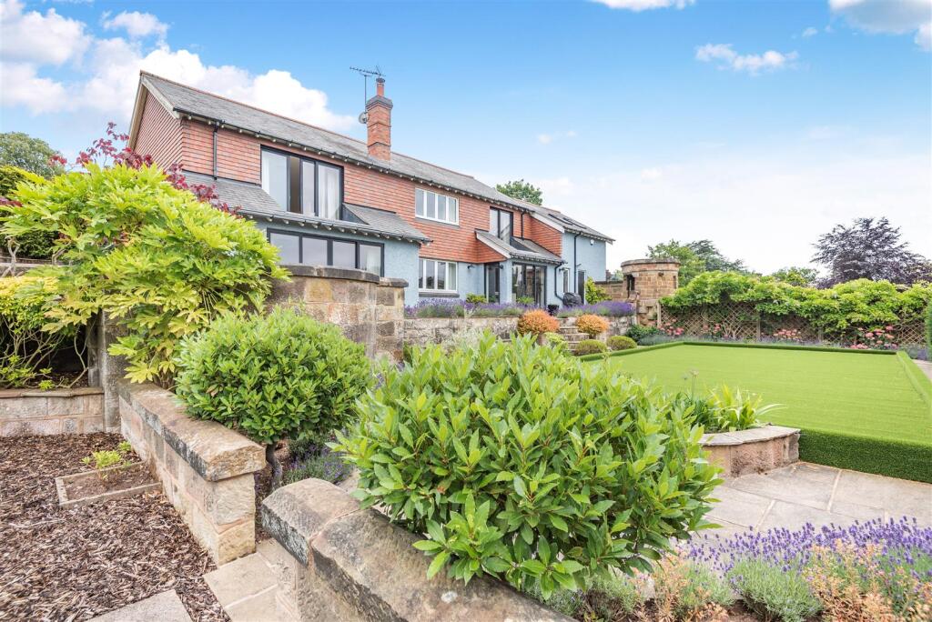 Additional image 39 of The Moorlands, Sutton Coldfield