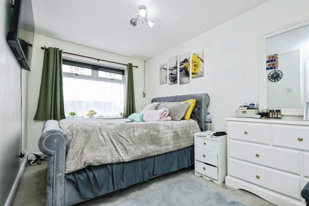 Additional image 5 of Churchill Drive, Rowley Regis