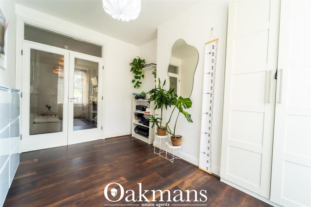 Additional image 6 of Bishopton Road, Smethwick, B67