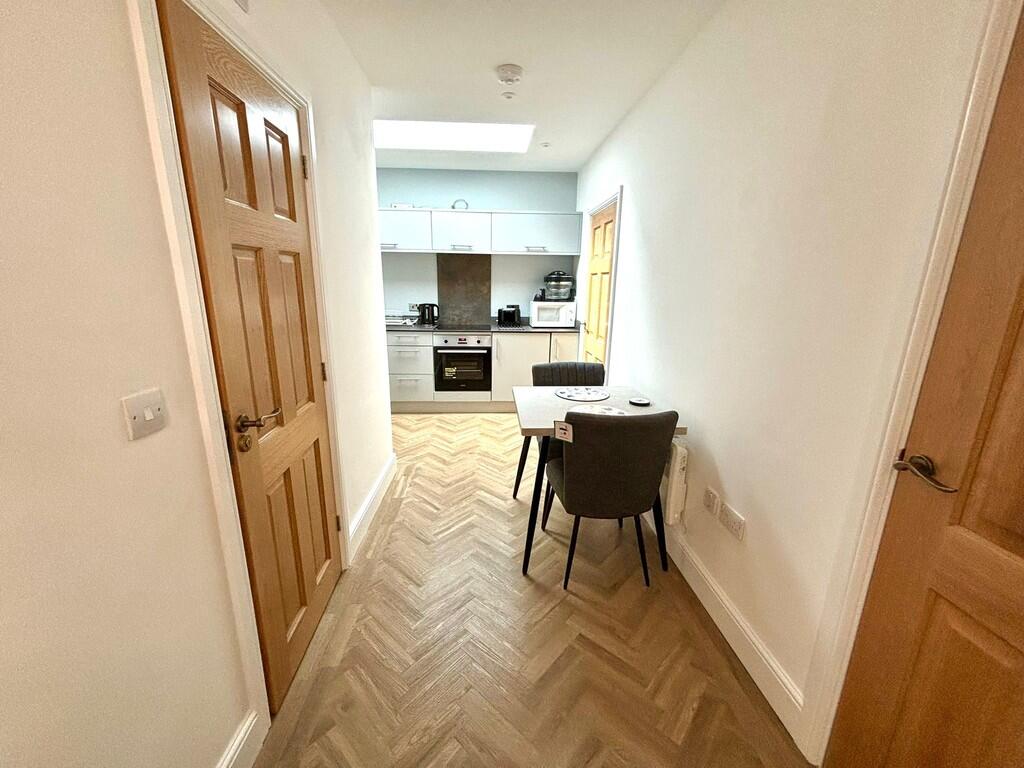 Additional image 9 of Sutton Coldfield