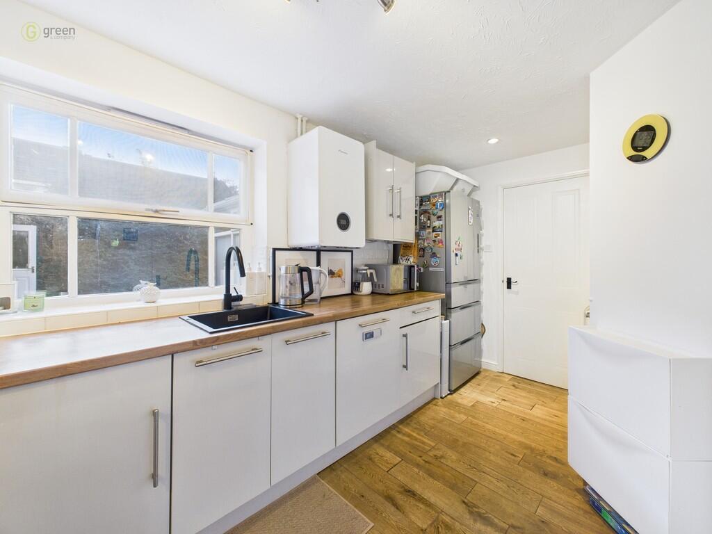 Additional image 4 of Saracen Drive, Sutton Coldfield