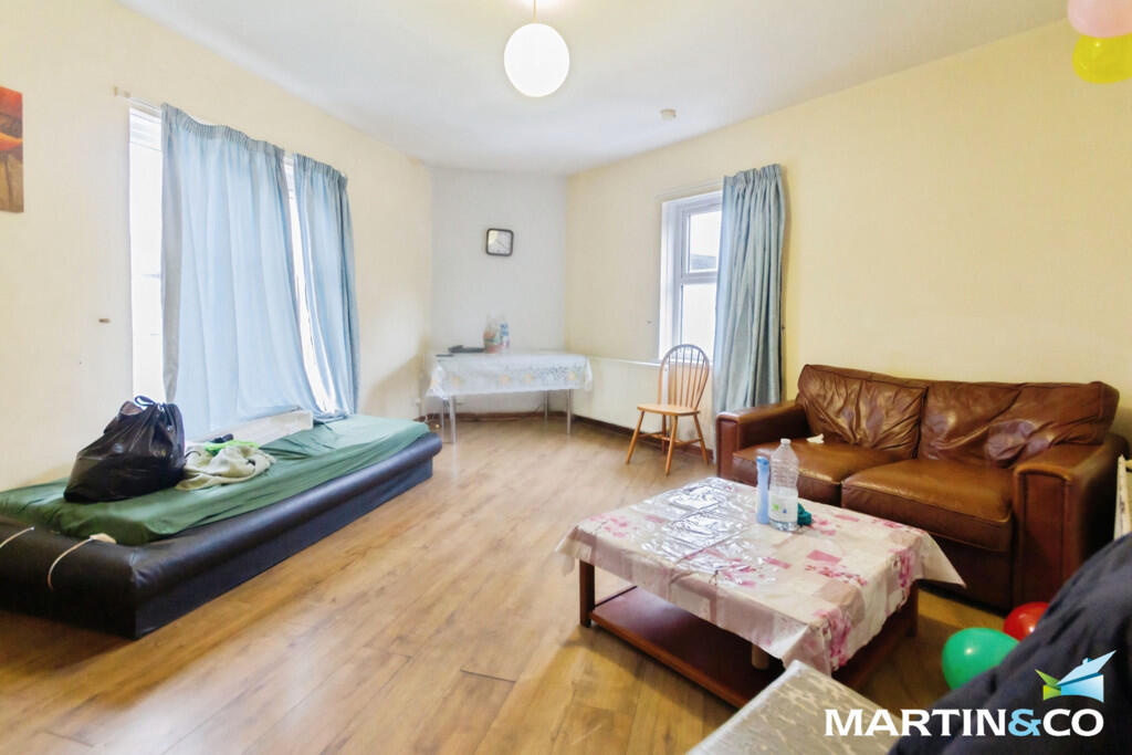 Additional image 2 of Parkes Street, Smethwick, B67