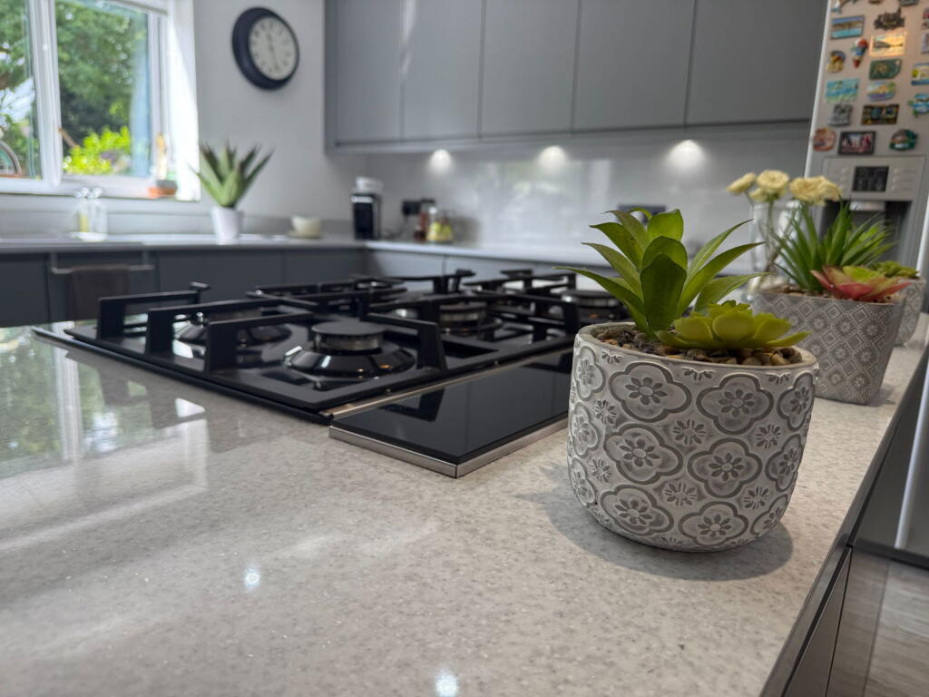 Additional image 20 of Widney Lane, Solihull, B91 3LL