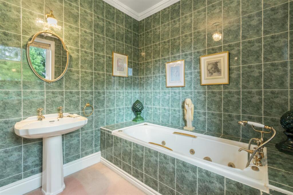 Additional image 31 of Hartopp Road, Sutton Coldfield