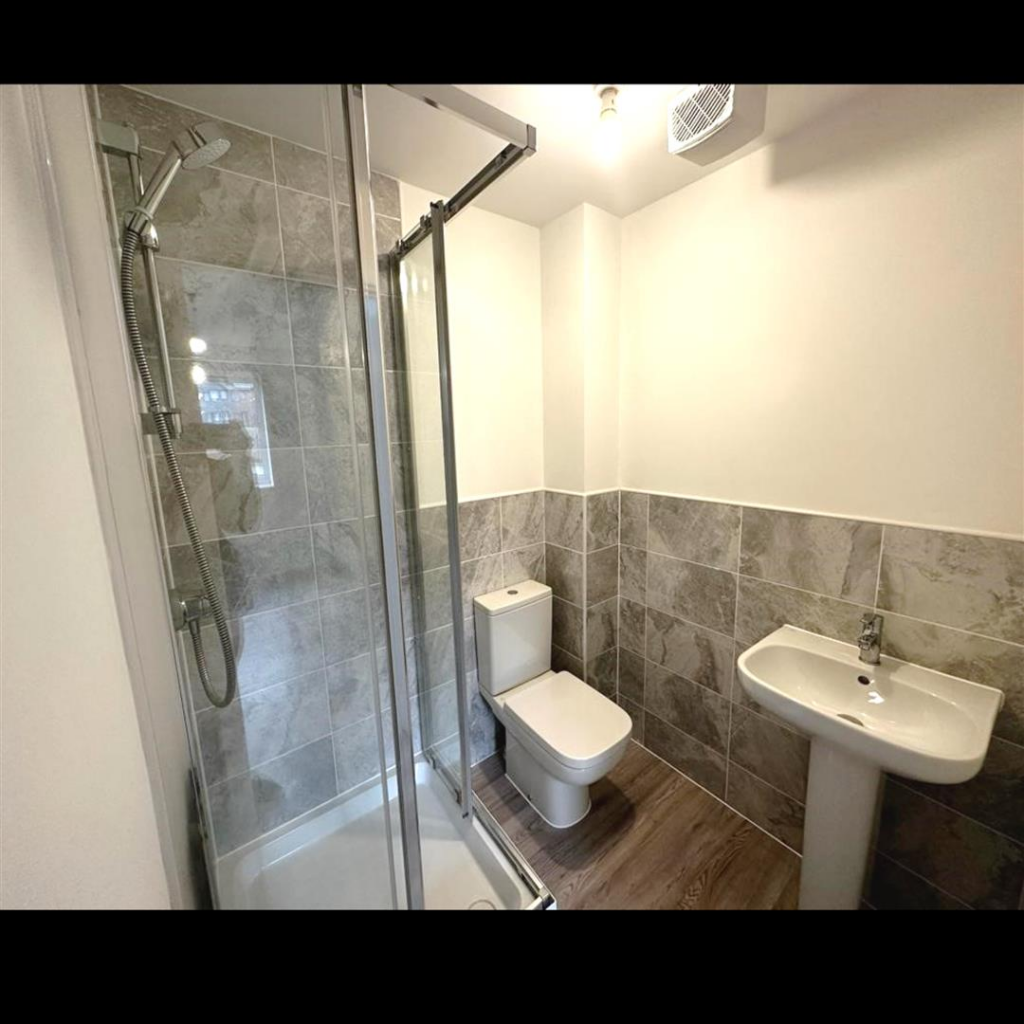 Additional image 8 of Newman Square, Shirley