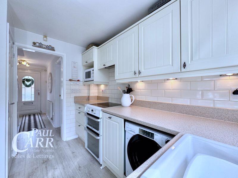 Additional image 6 of Bradgate Drive, Four Oaks, Sutton Coldfield, B74 4XG