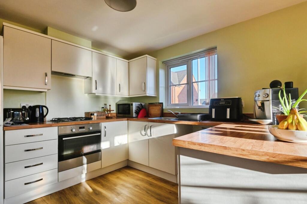 Additional image 7 of Lillingstone Avenue, Tamworth