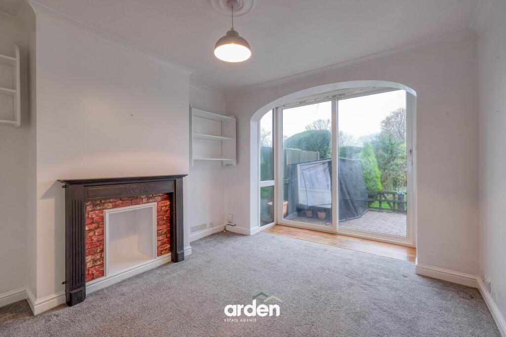 Additional image 6 of Knightsbridge Road, Solihull, B92