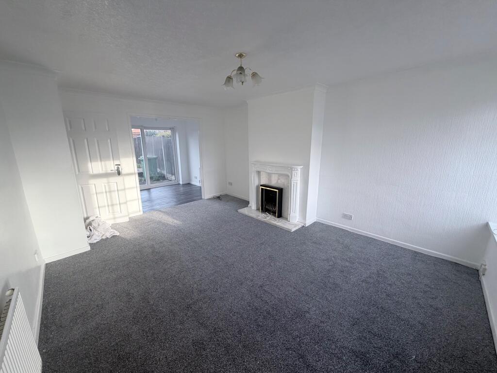 Additional image 11 of Mollington Crescent, Shirley, SOLIHULL