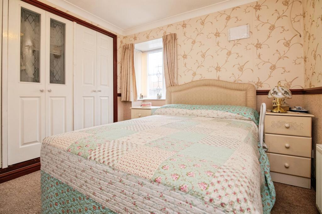 Additional image 10 of Arthur Street, WEST BROMWICH