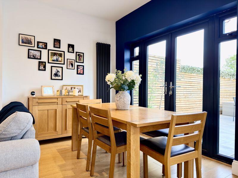 Additional image 10 of Walmley Road, Sutton Coldfield