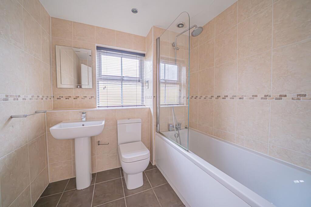 Additional image 21 of Stamford Croft, Solihull, B91