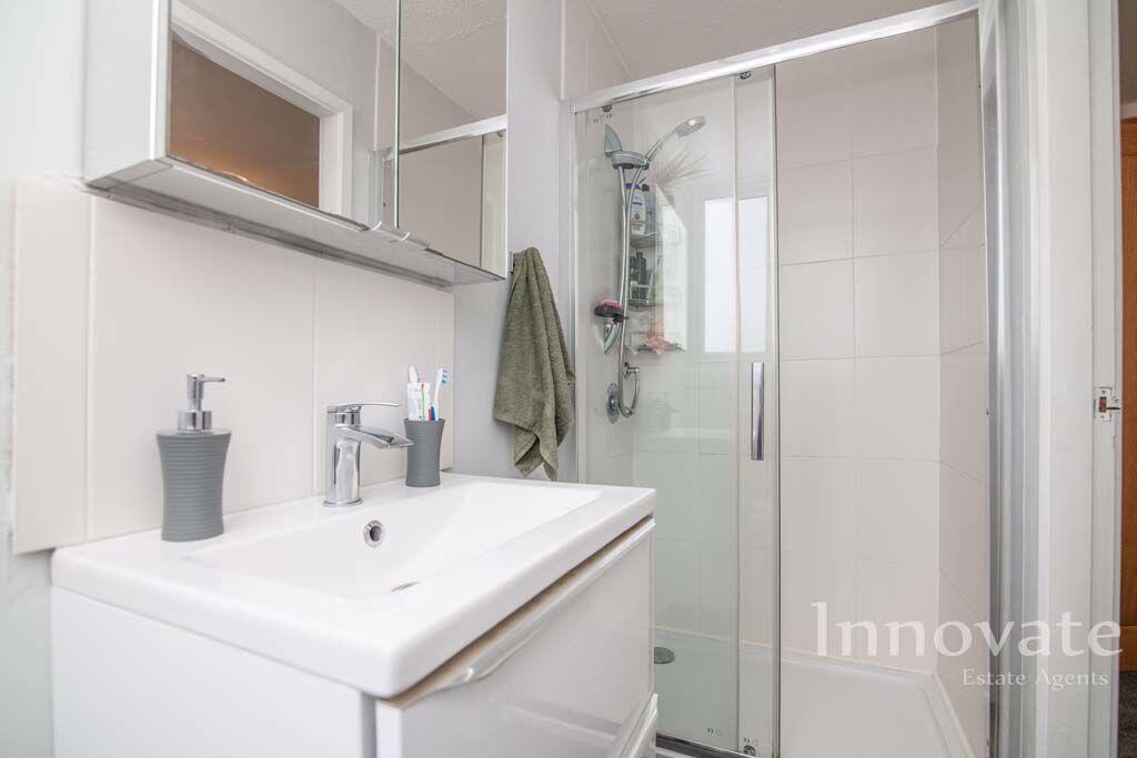 Additional image 16 of Merton Close, Oldbury