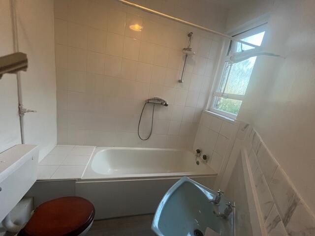 Additional image 18 of Flat ,  Florence Road, Sutton Coldfield