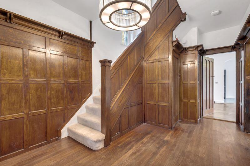 Additional image 18 of Monmouth Drive, Sutton Coldfield, B73 6JJ